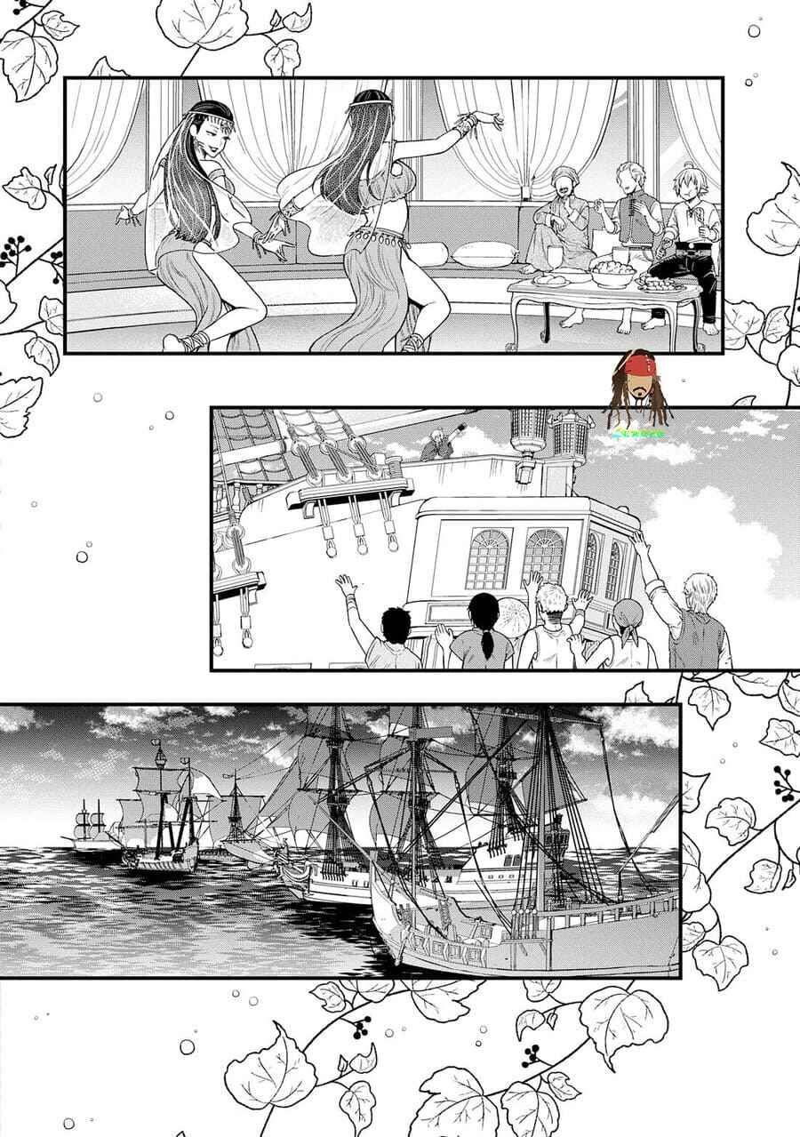 Chapter 35 - Page 20