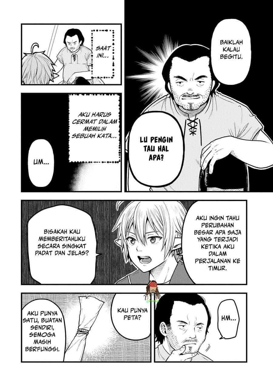 Chapter 35 - Page 24