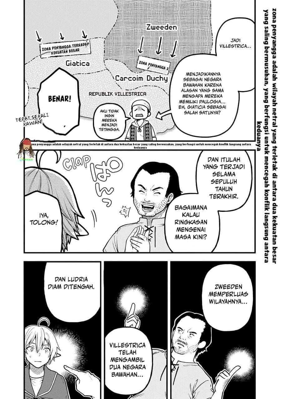 Chapter 35 - Page 28