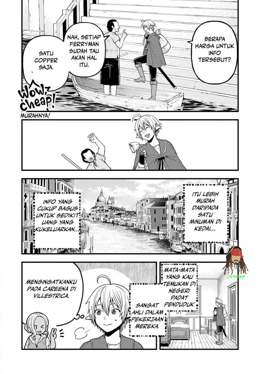 Chapter 35 - Page 31