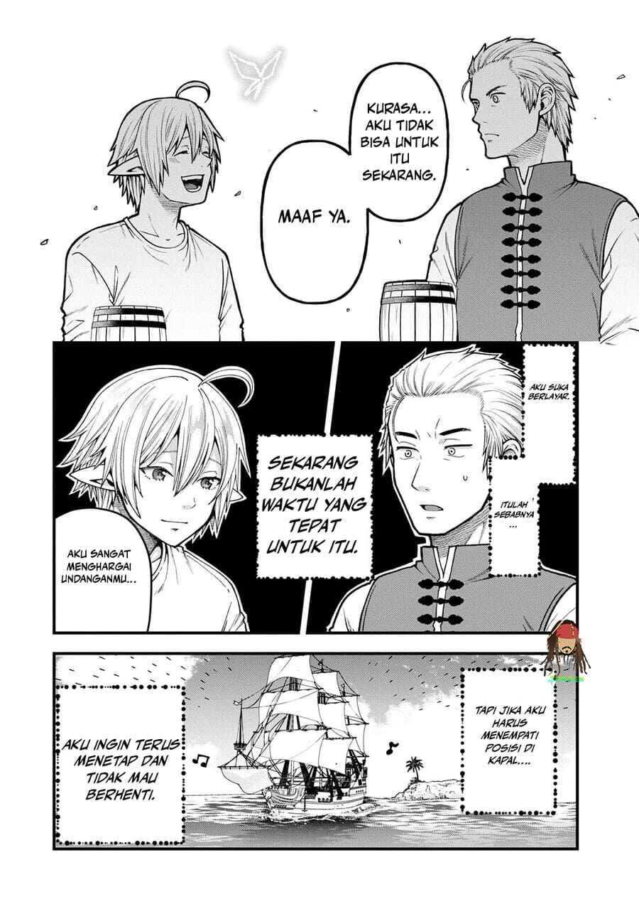 Chapter 35 - Page 4