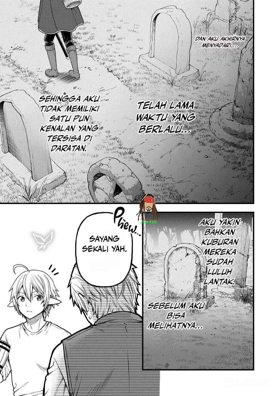 Chapter 35 - Page 5