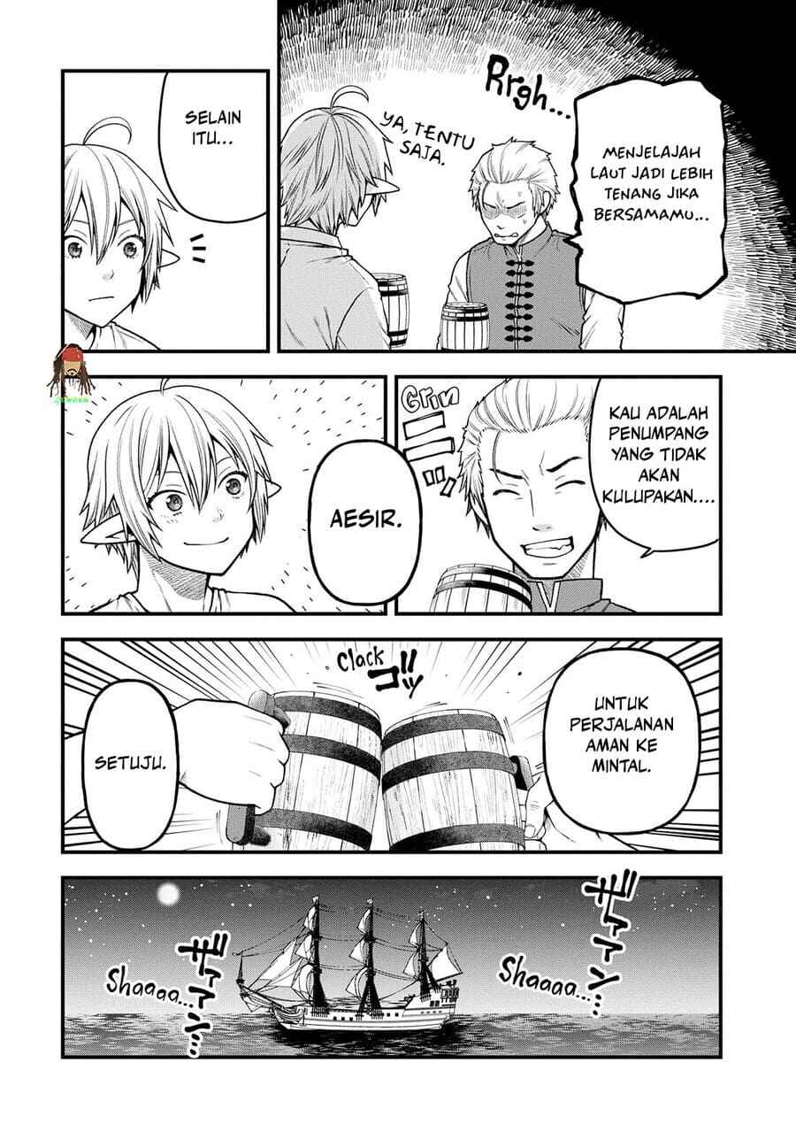 Chapter 35 - Page 6