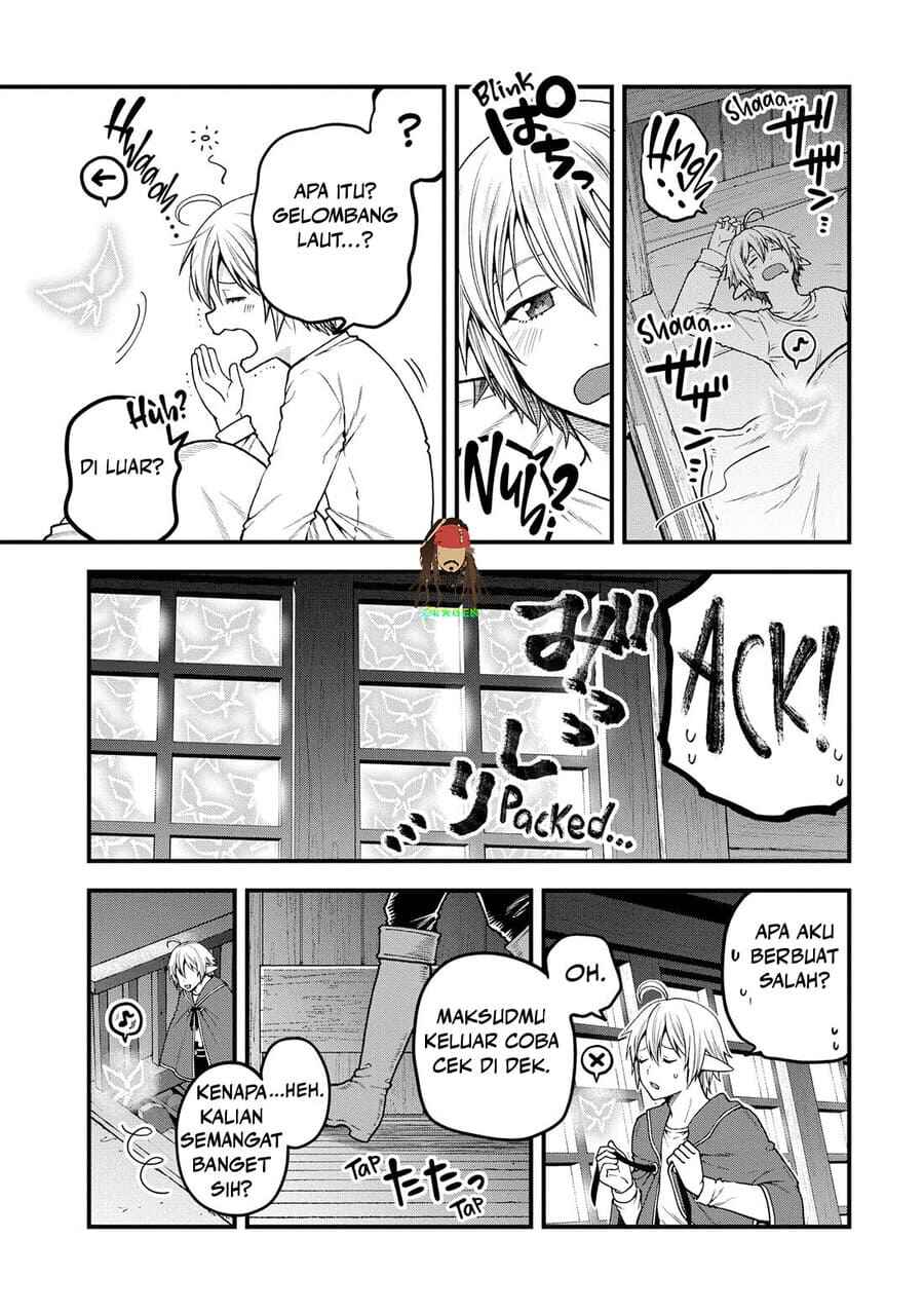 Chapter 35 - Page 7