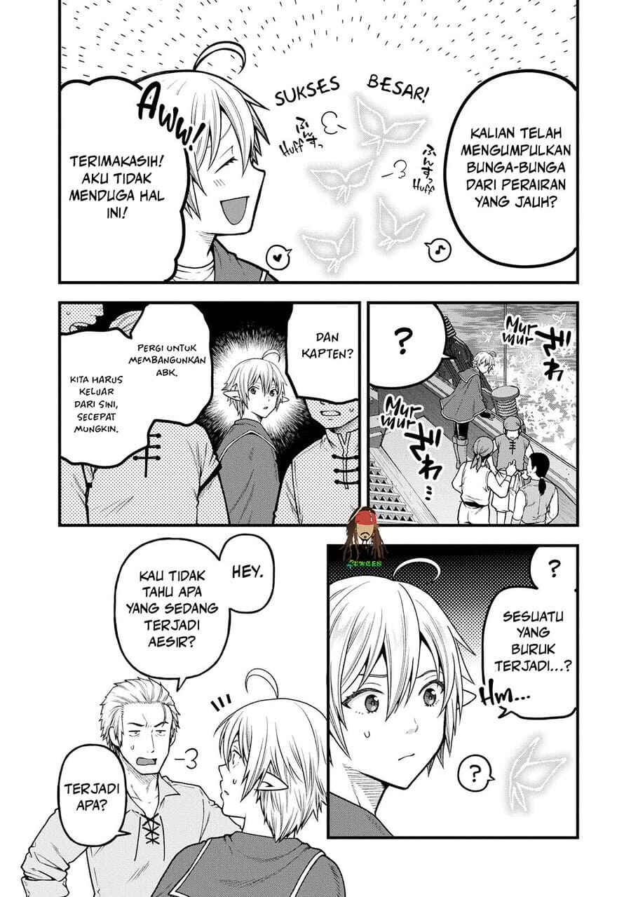 Chapter 35 - Page 9