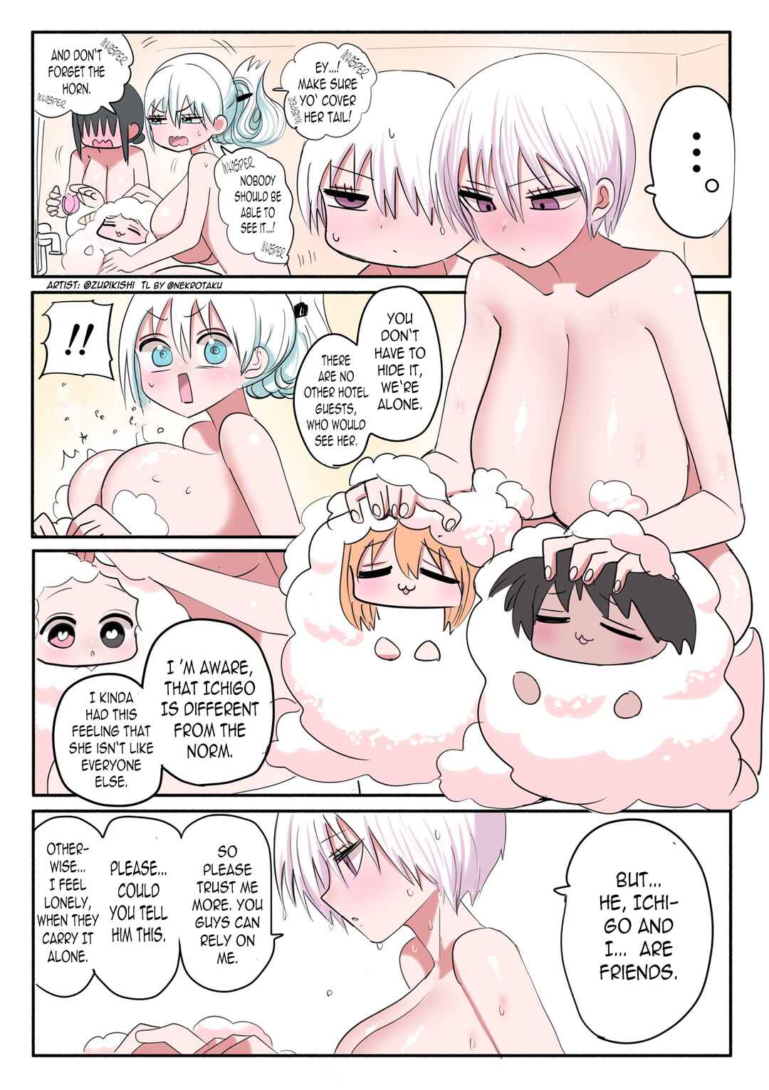 Chapter 187 - Page 1