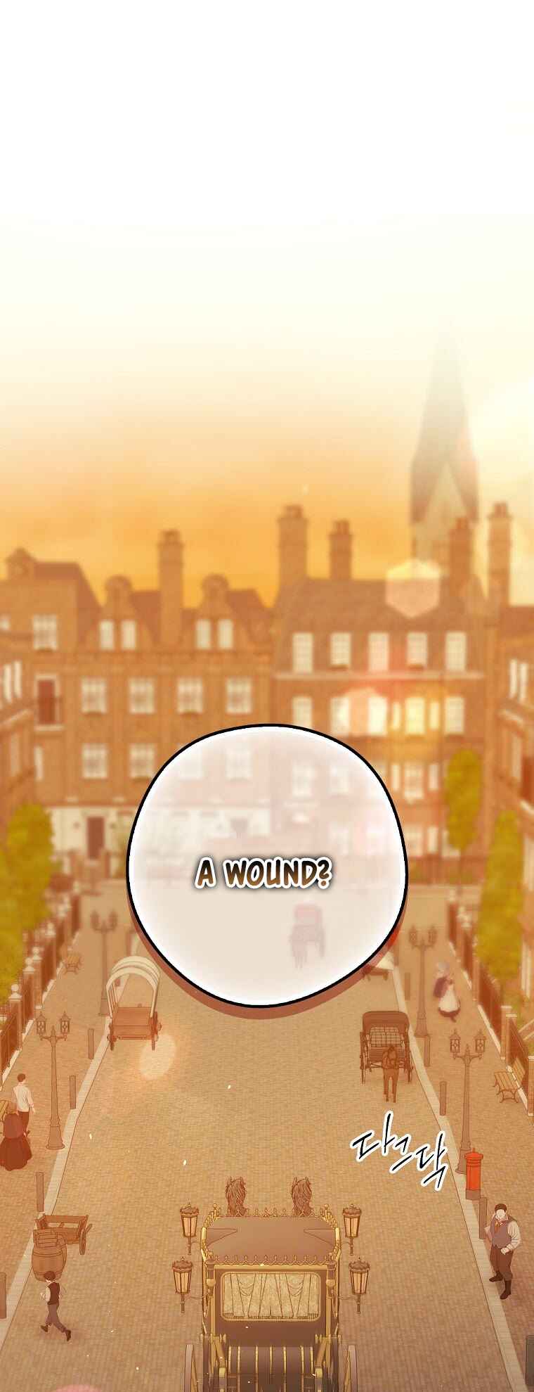 Chapter 10 - Page 1