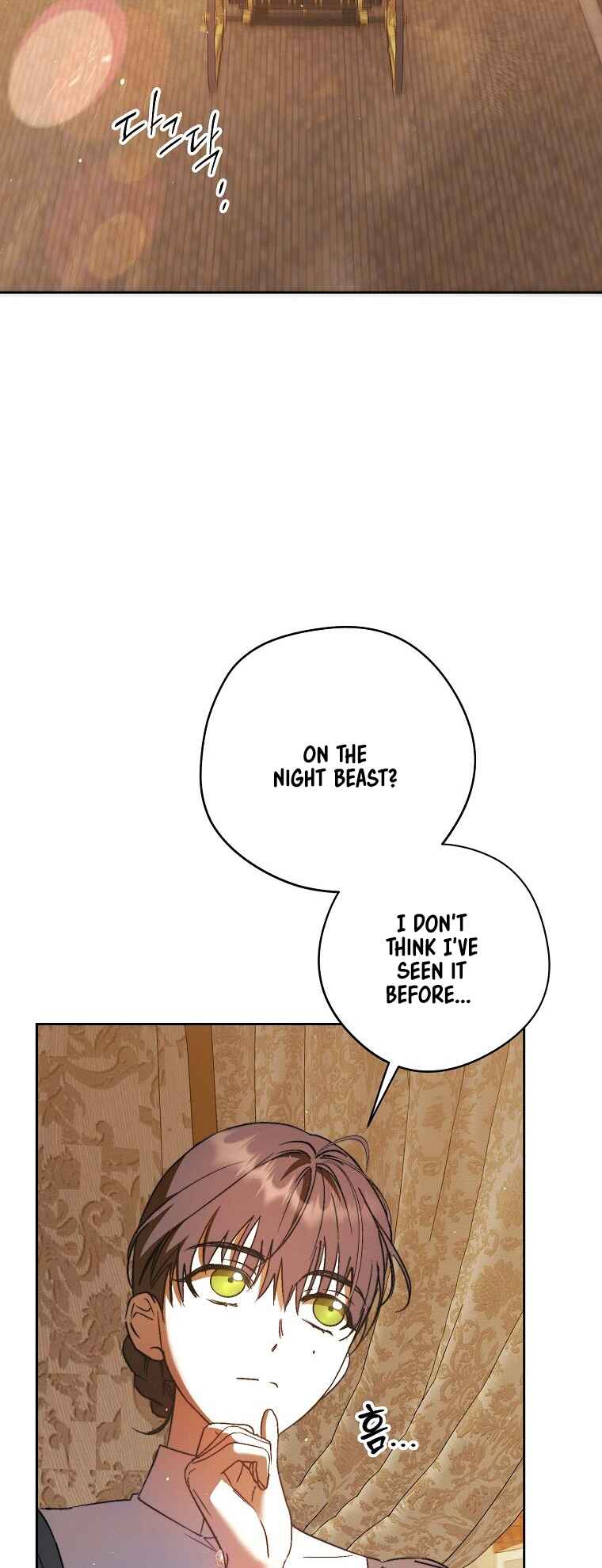 Chapter 10 - Page 2