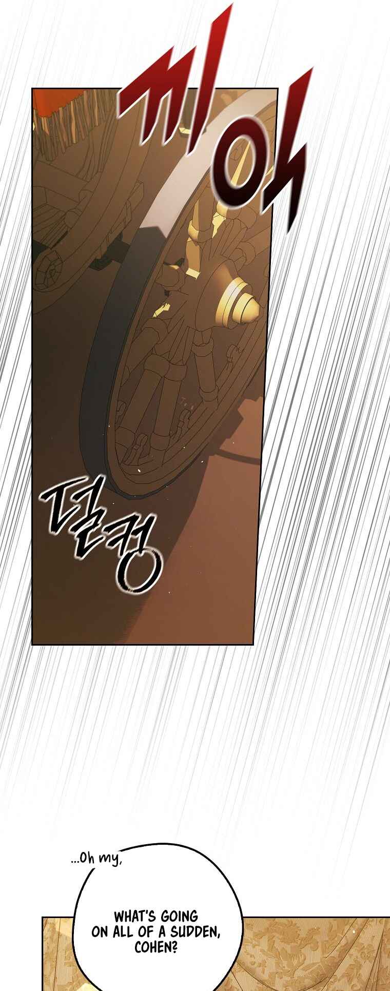 Chapter 10 - Page 26