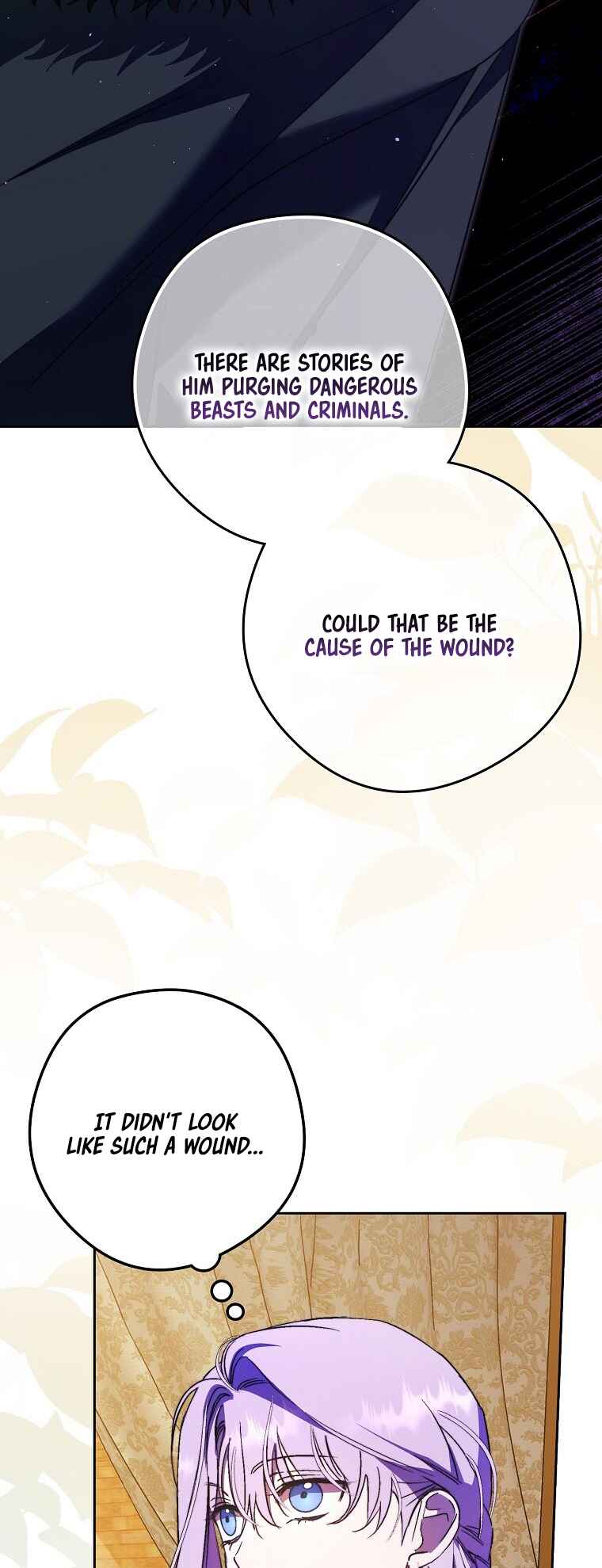 Chapter 10 - Page 4