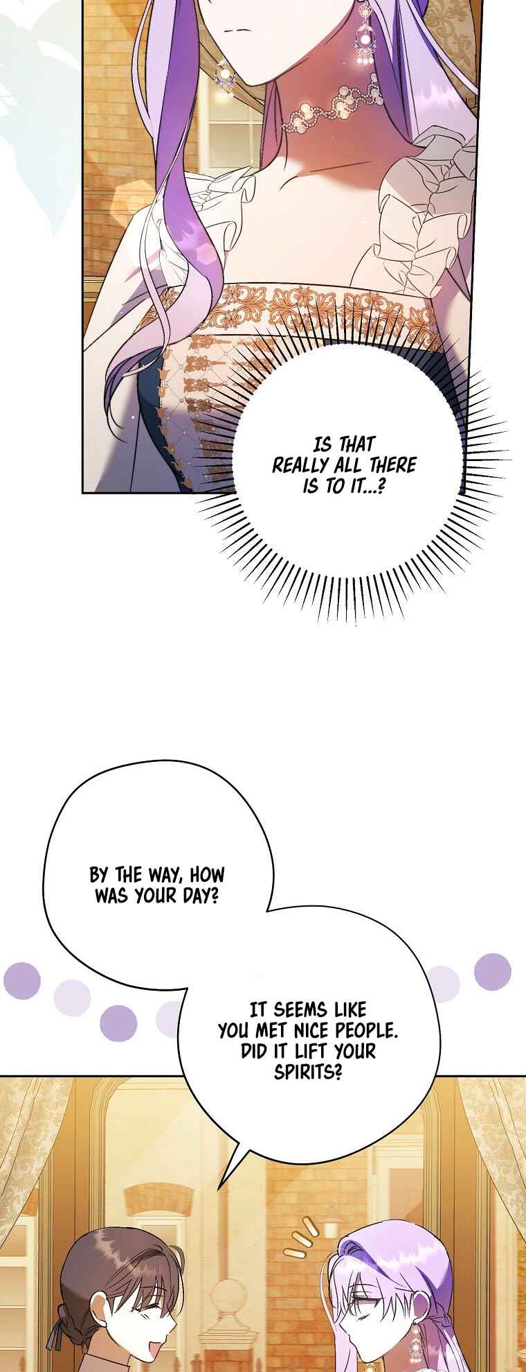 Chapter 10 - Page 5