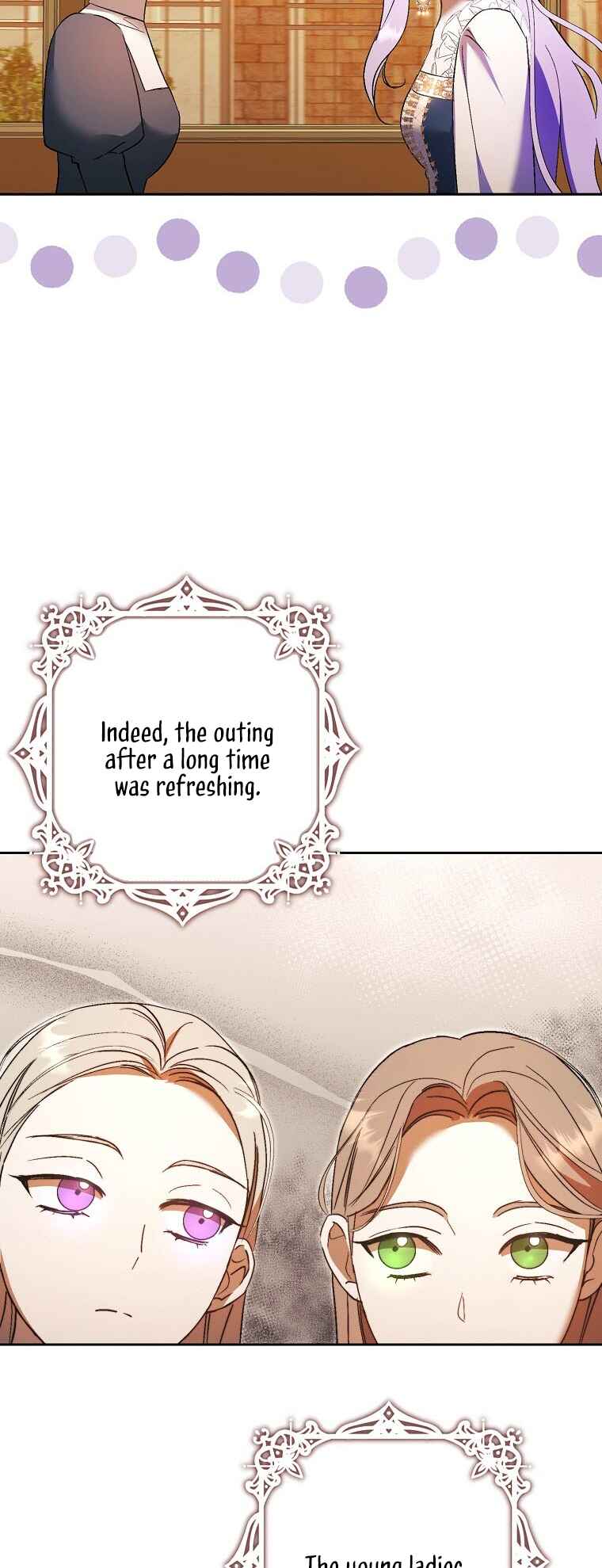 Chapter 10 - Page 6