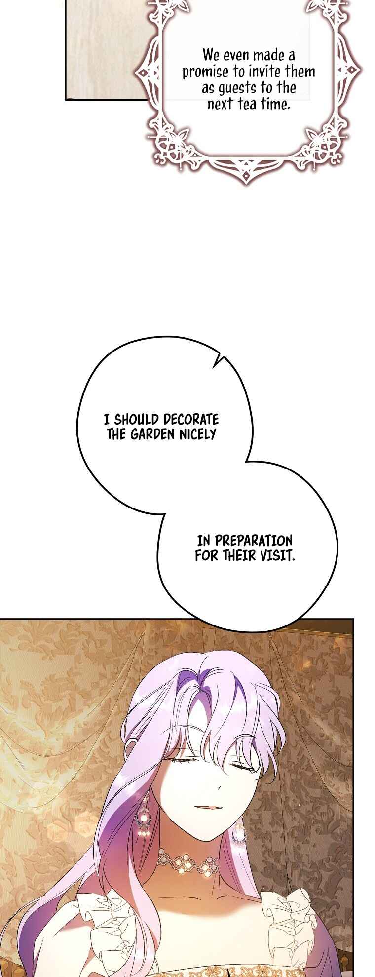 Chapter 10 - Page 8