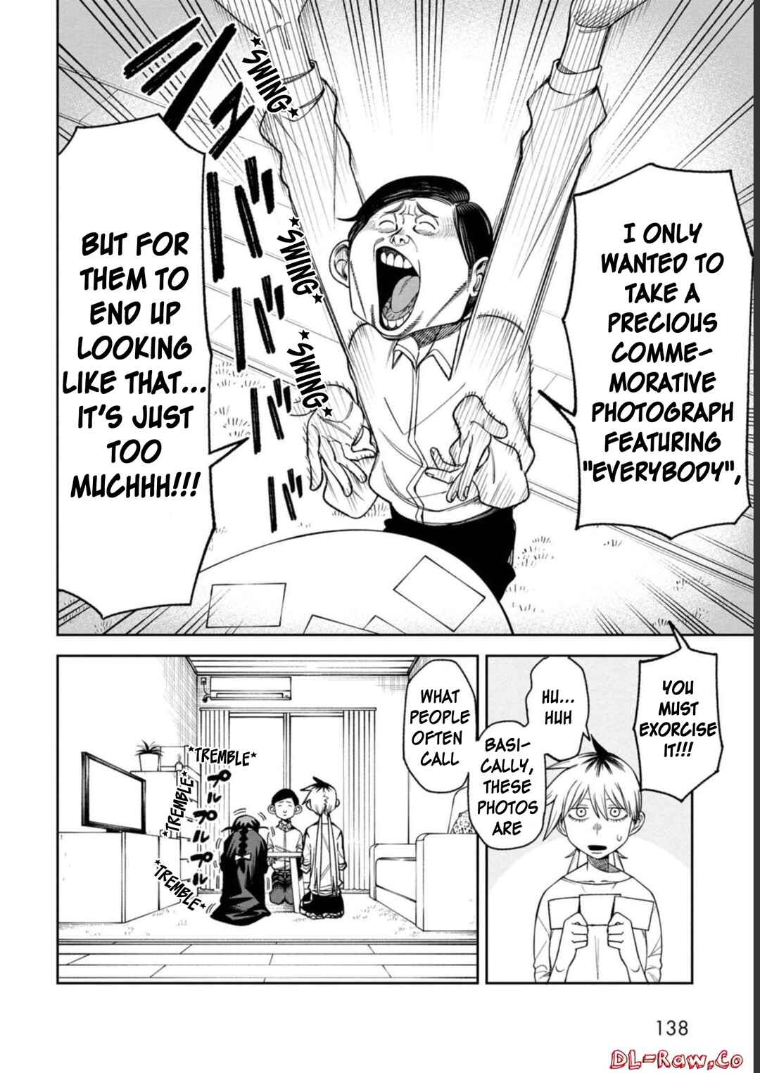 Chapter 7 - Page 2