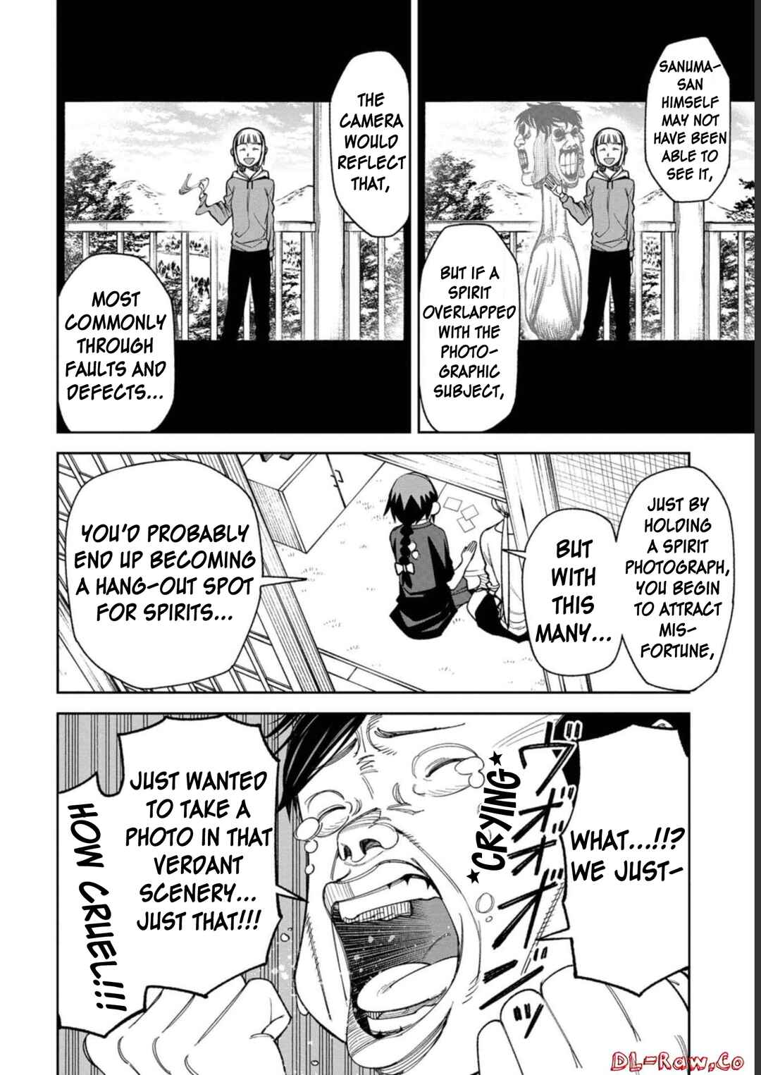 Chapter 7 - Page 4