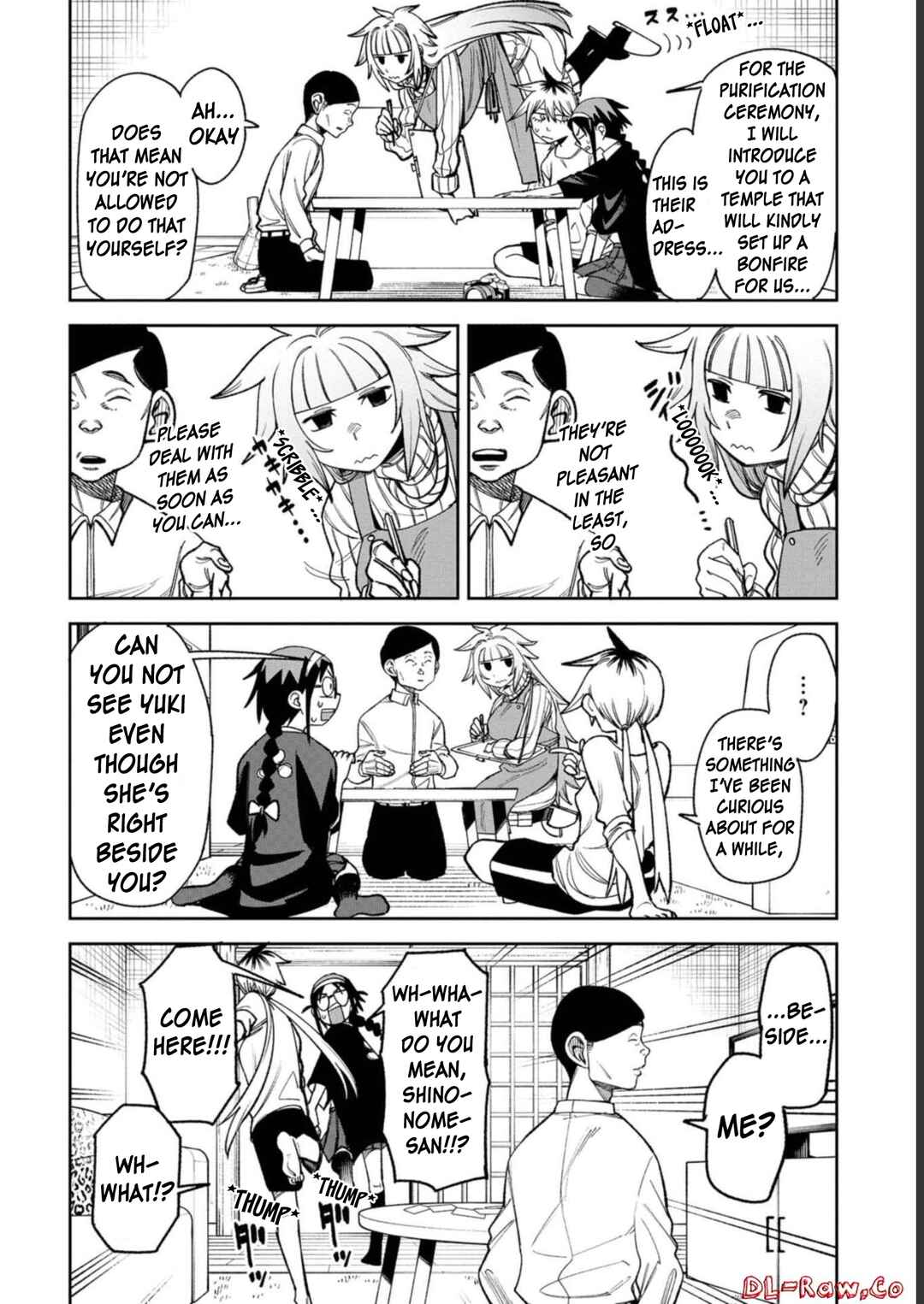 Chapter 7 - Page 6
