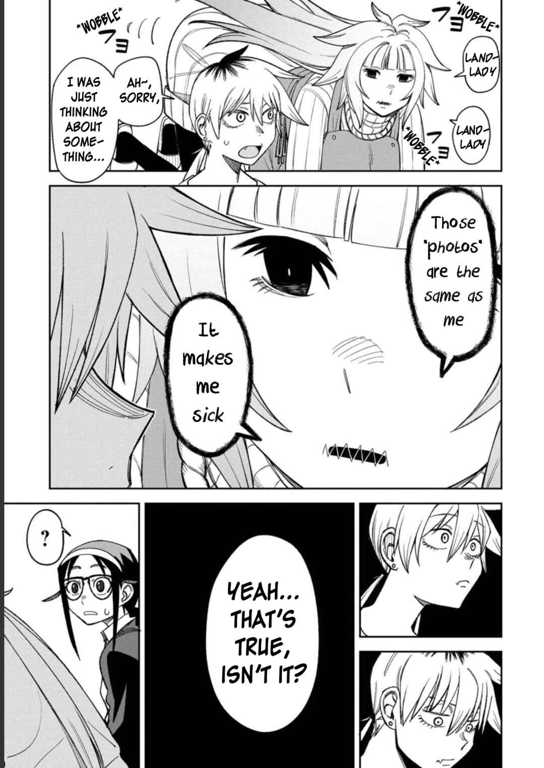 Chapter 7 - Page 9