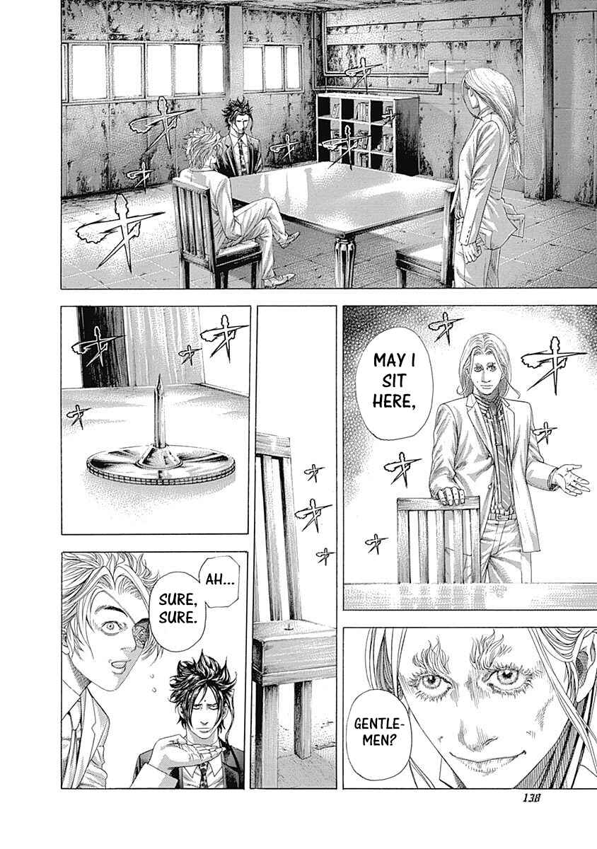 Chapter 325 - Page 3