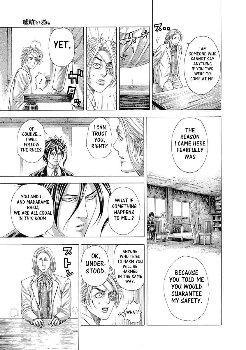 Chapter 325 - Page 6