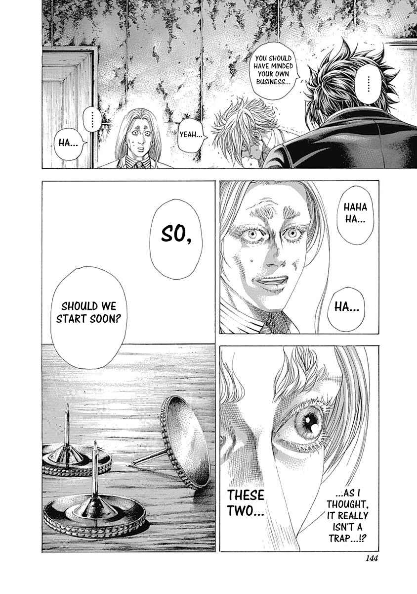 Chapter 325 - Page 9