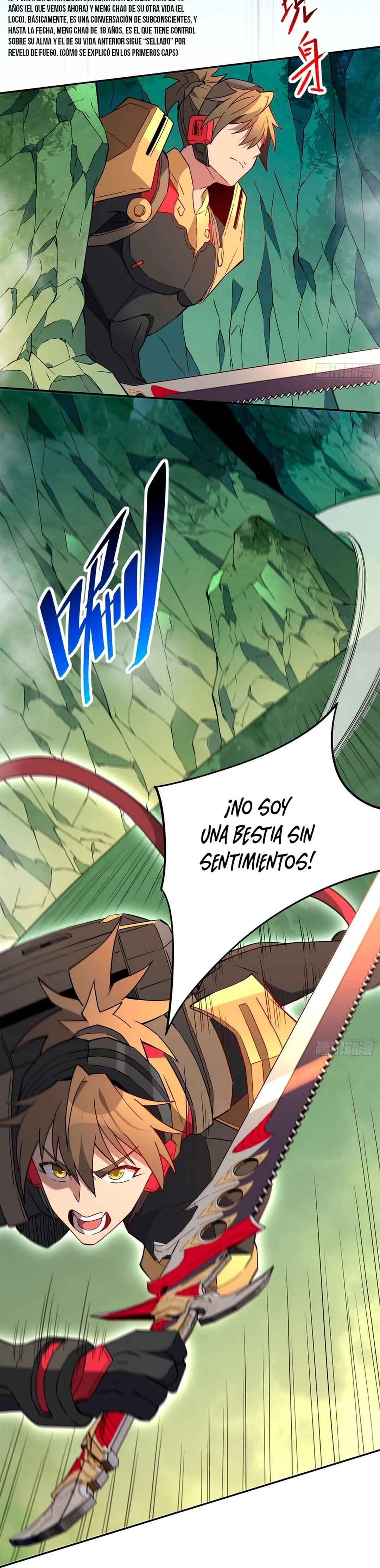 Chapter 175 - Page 6