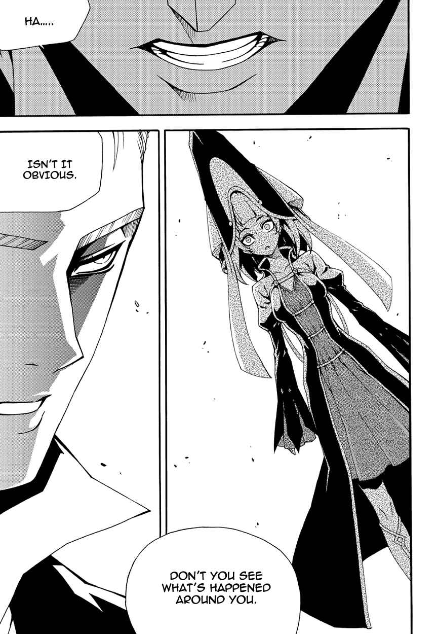Chapter 144 - Page 10