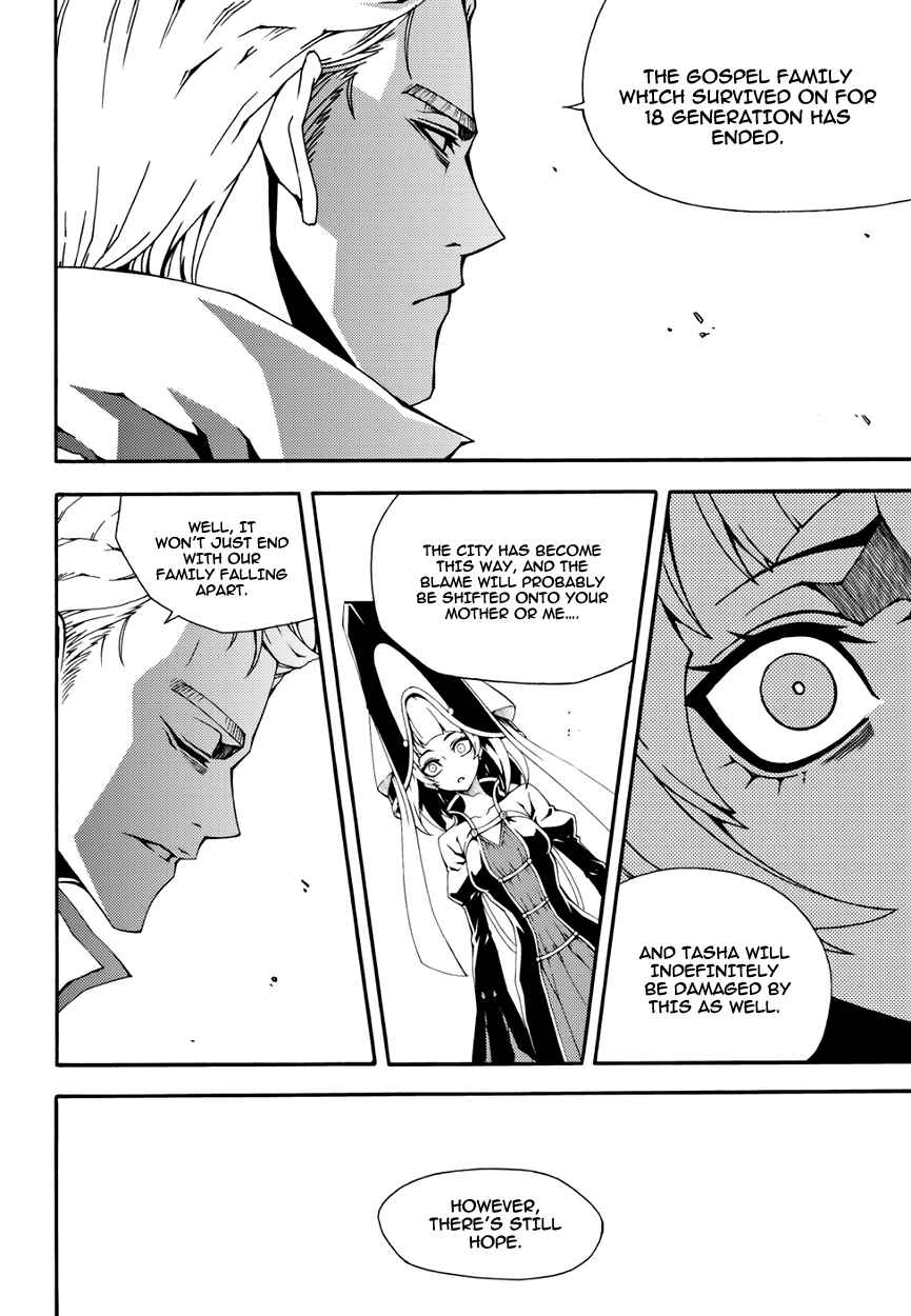 Chapter 144 - Page 13
