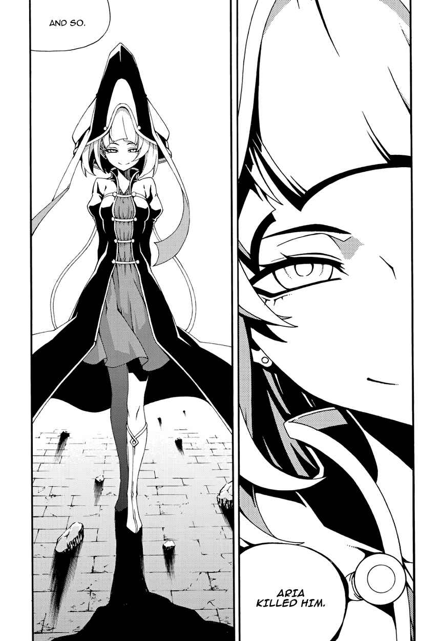 Chapter 144 - Page 5