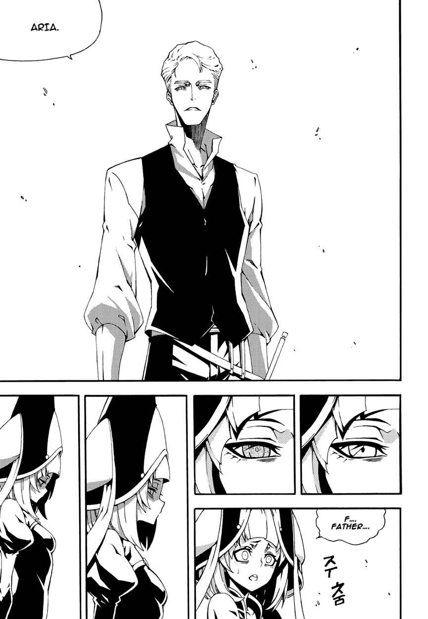 Chapter 144 - Page 8