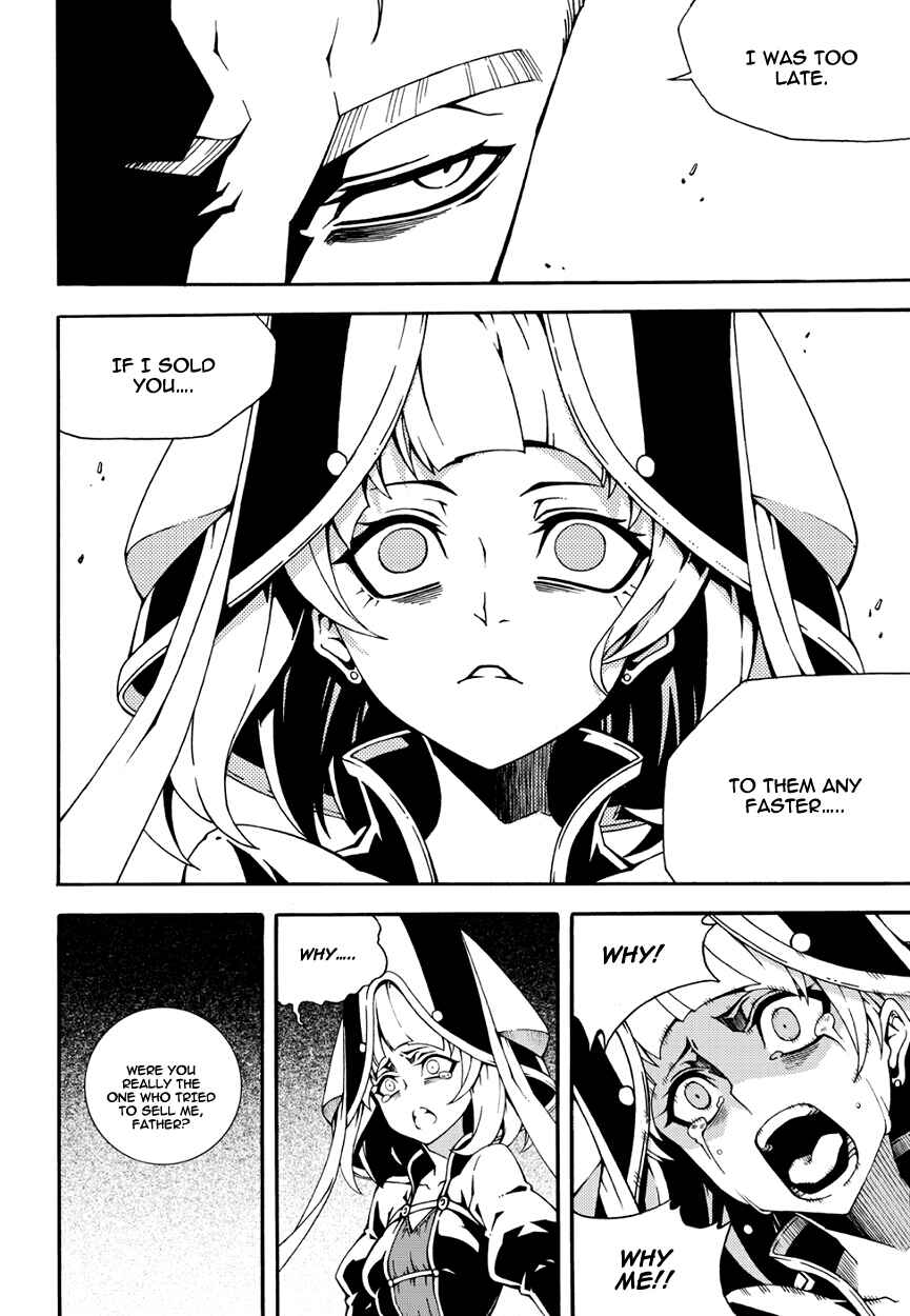 Chapter 144 - Page 9