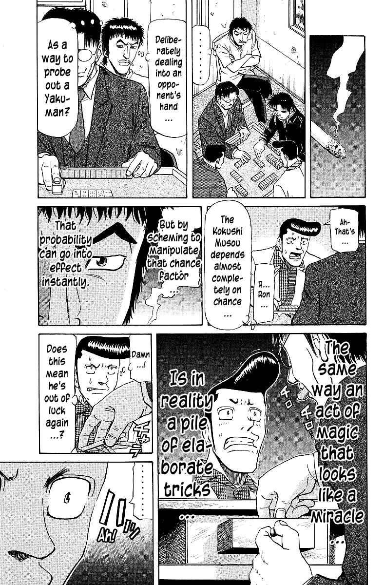 Chapter 63 - Page 11