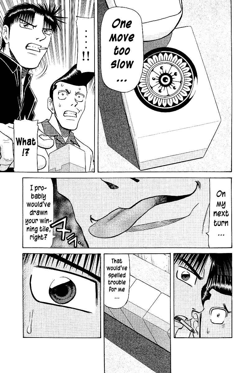 Chapter 63 - Page 19