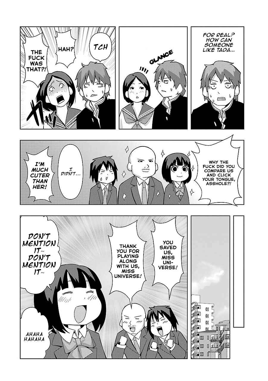 Chapter 162 - Page 4
