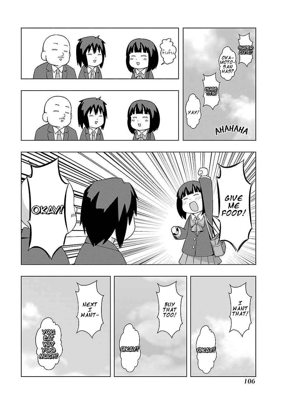 Chapter 162 - Page 6