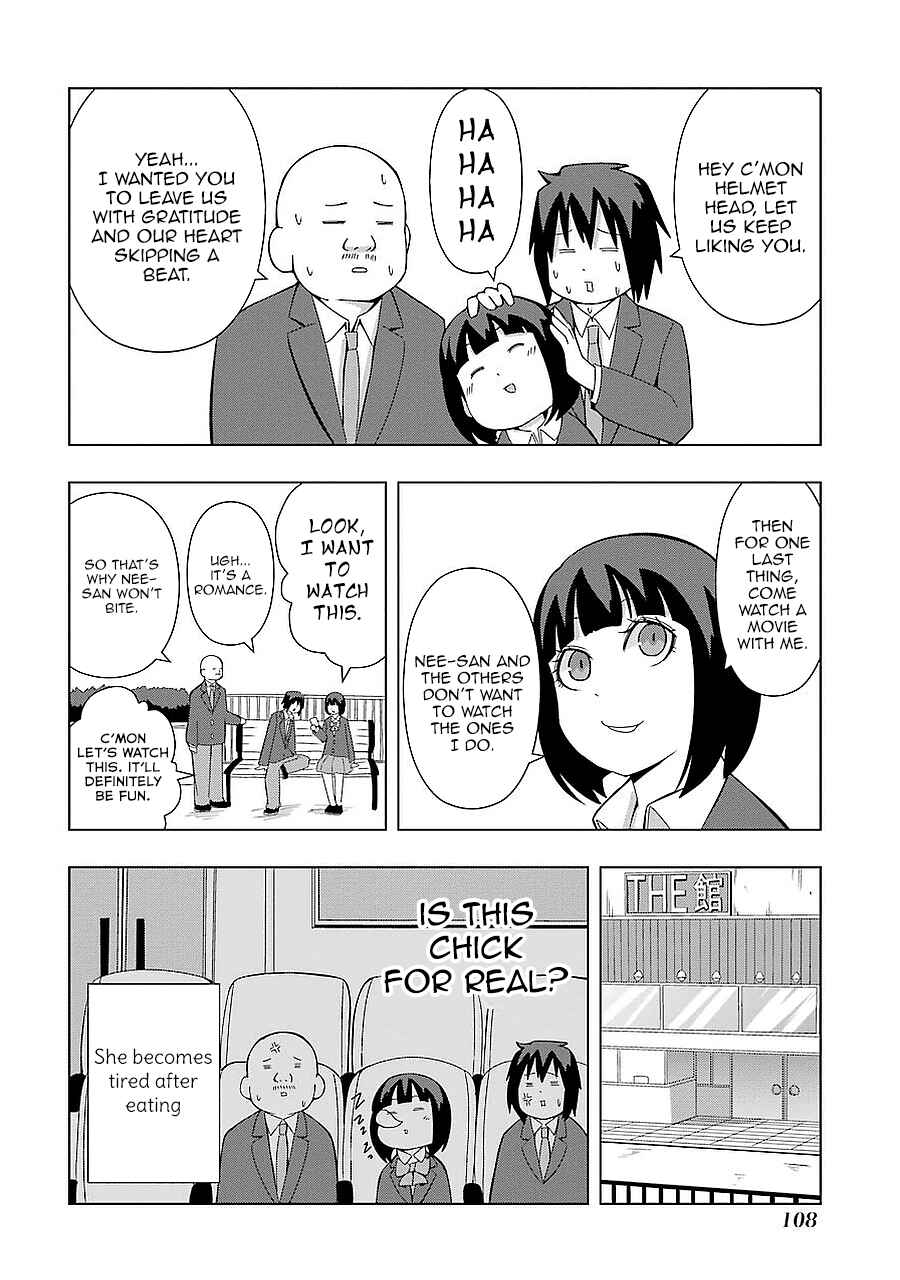 Chapter 162 - Page 8
