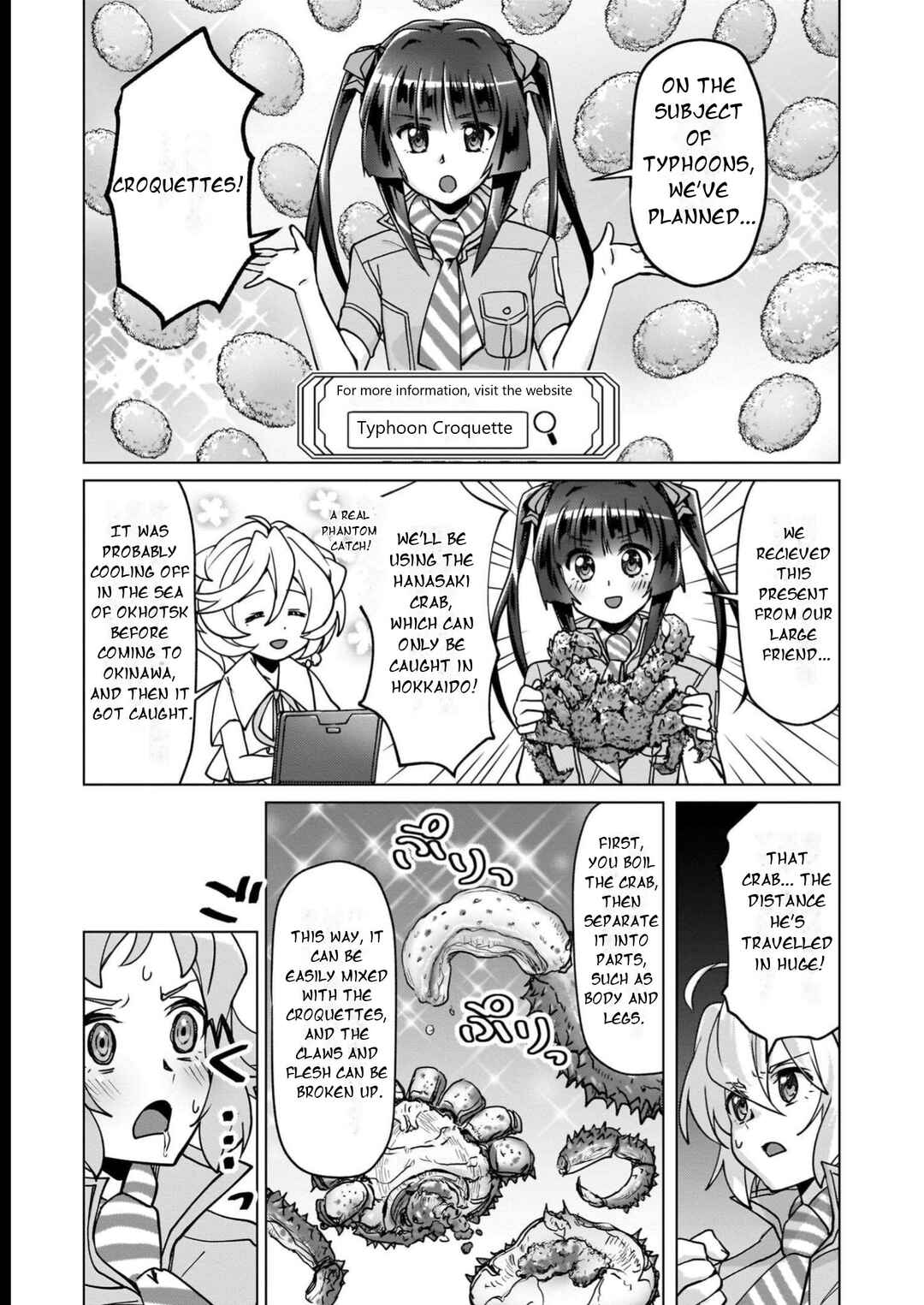 Chapter 14 - Page 13