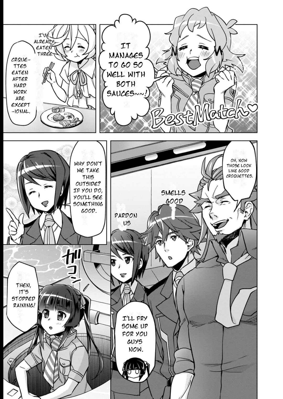 Chapter 14 - Page 19
