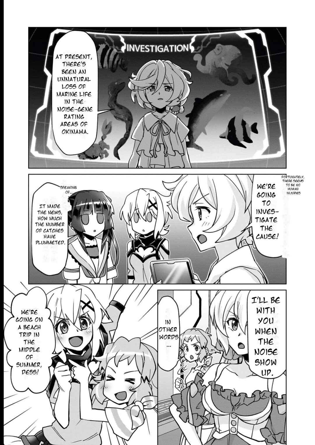 Chapter 14 - Page 2