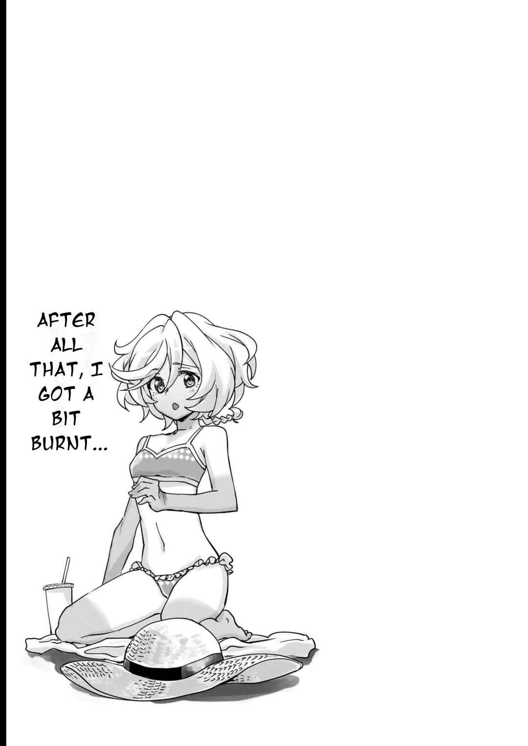 Chapter 14 - Page 21