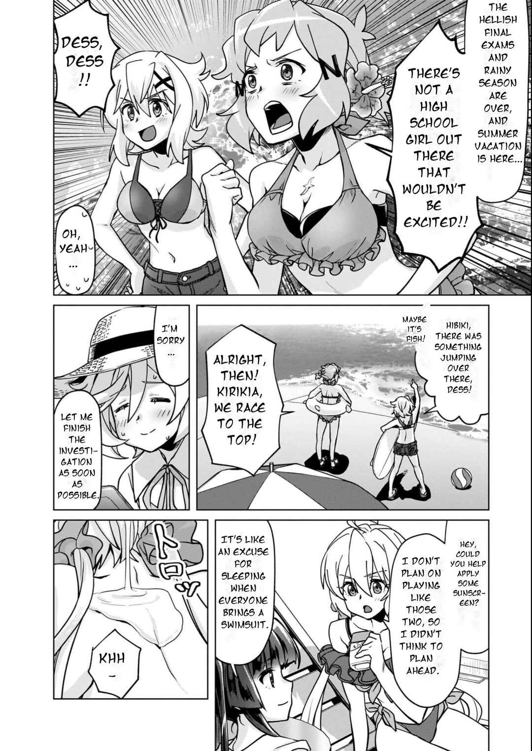 Chapter 14 - Page 5