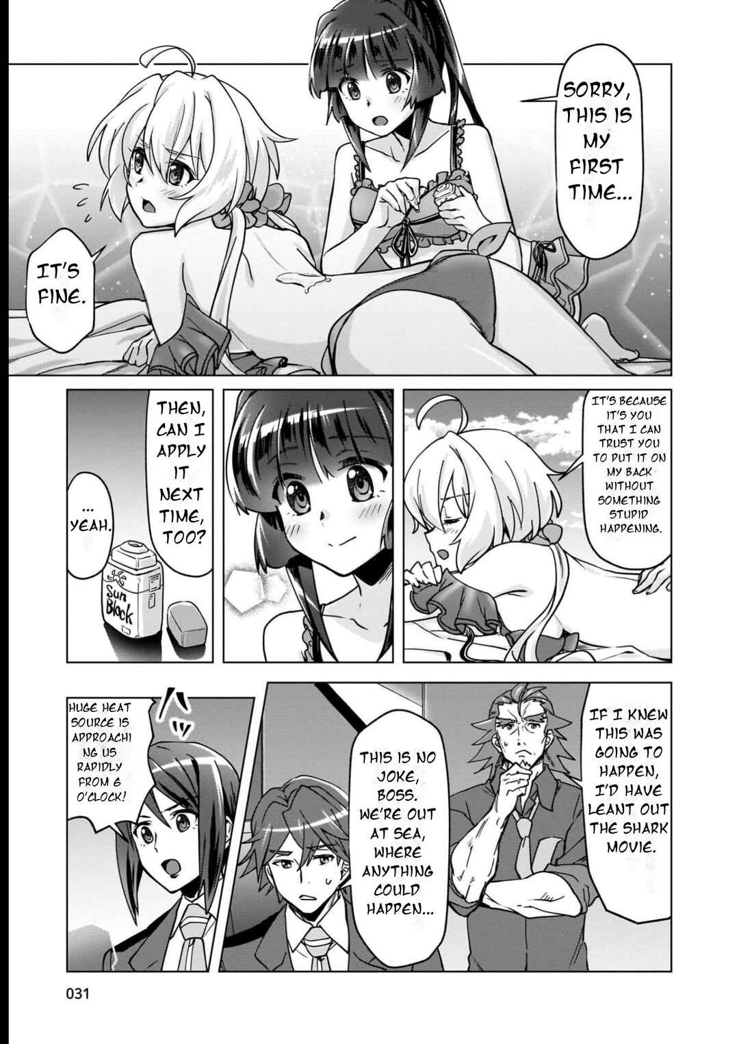 Chapter 14 - Page 6