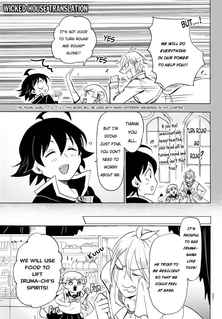 Chapter 39 - Page 4