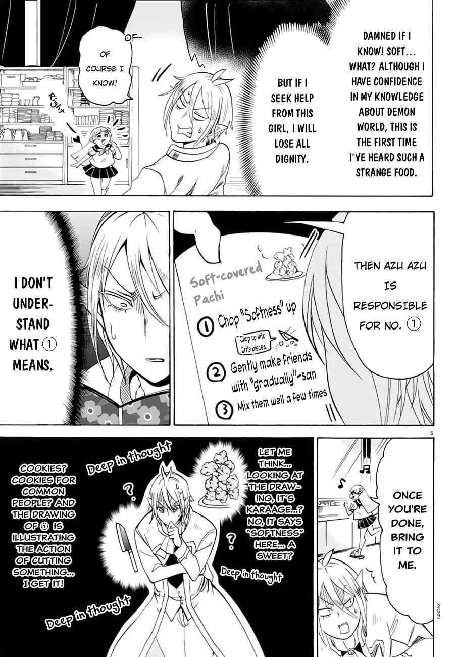Chapter 39 - Page 6