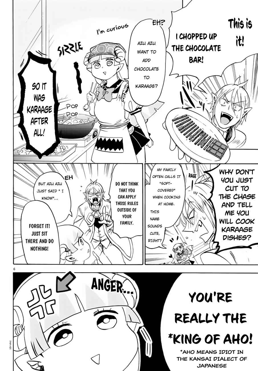 Chapter 39 - Page 7