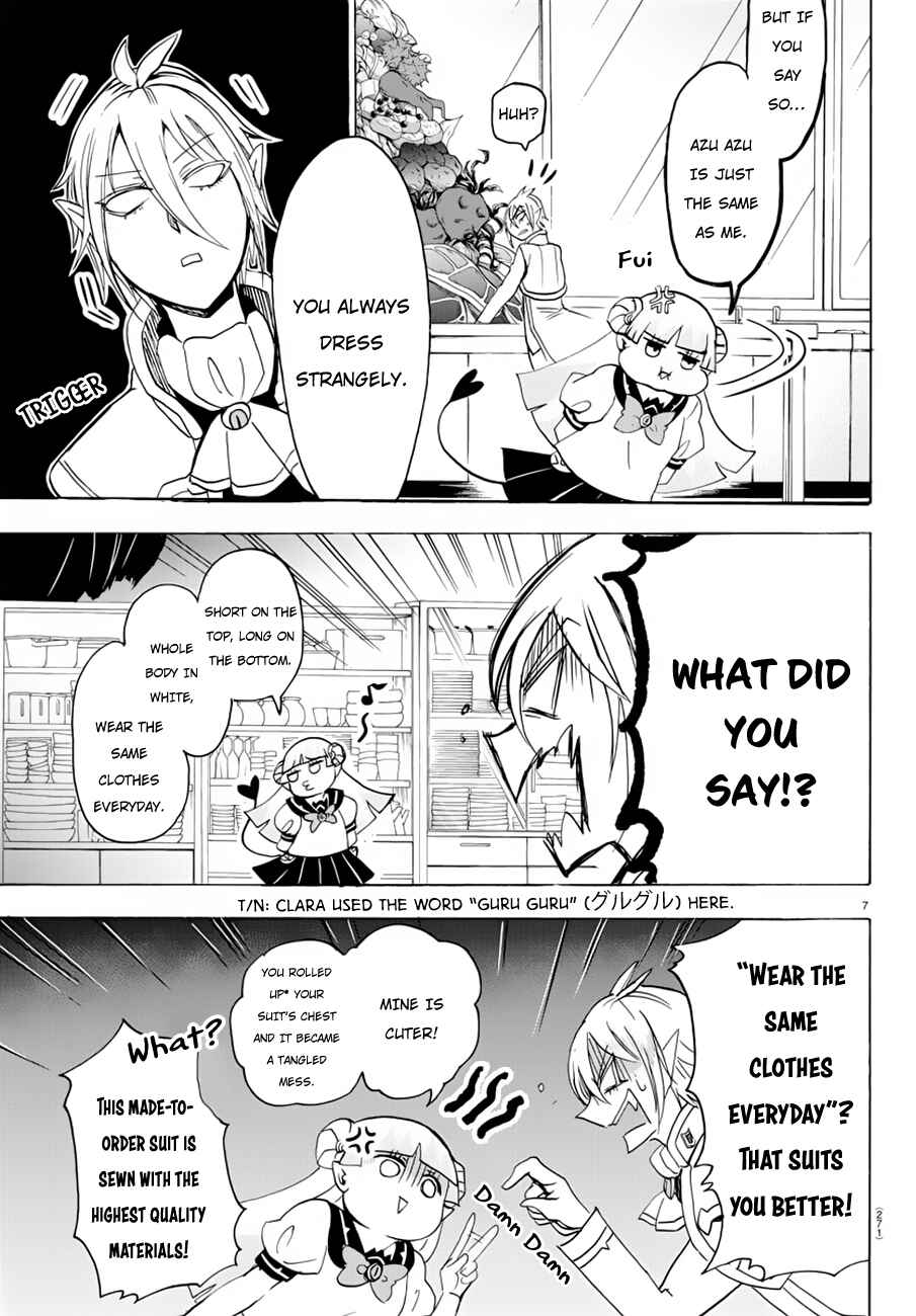 Chapter 39 - Page 8