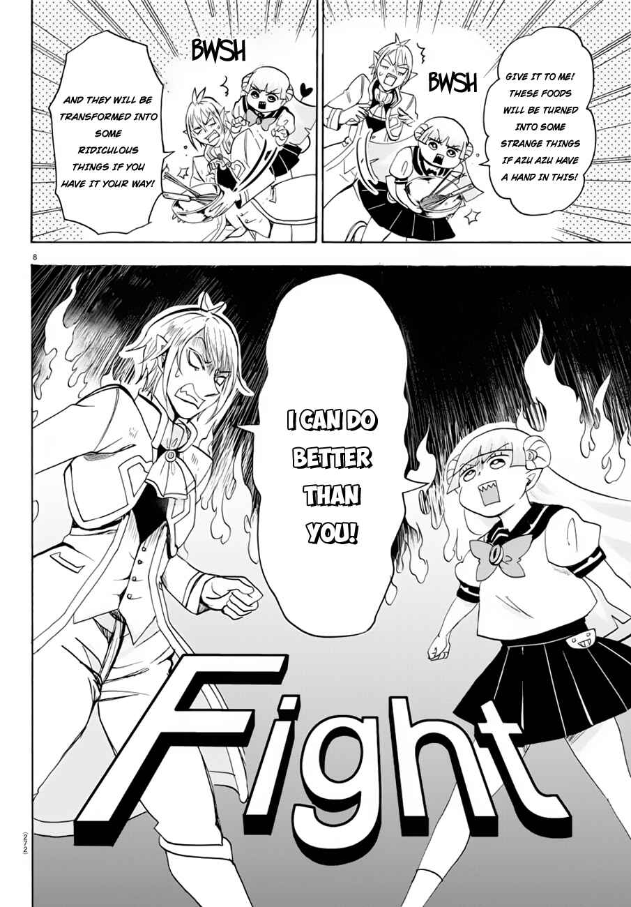 Chapter 39 - Page 9