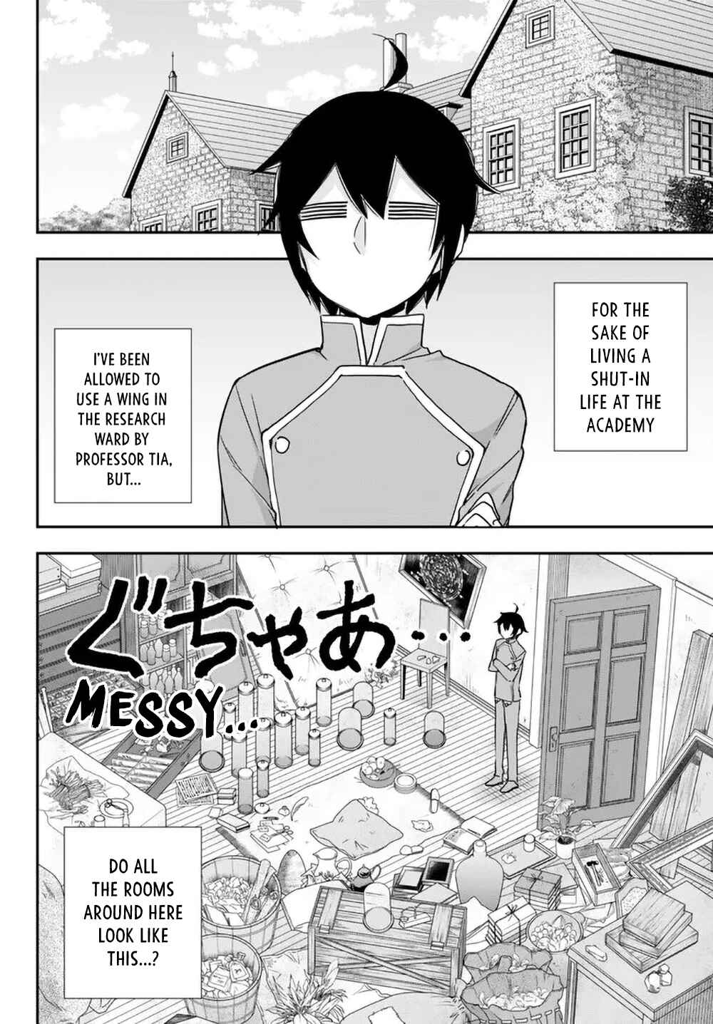 Chapter 66 - Page 2