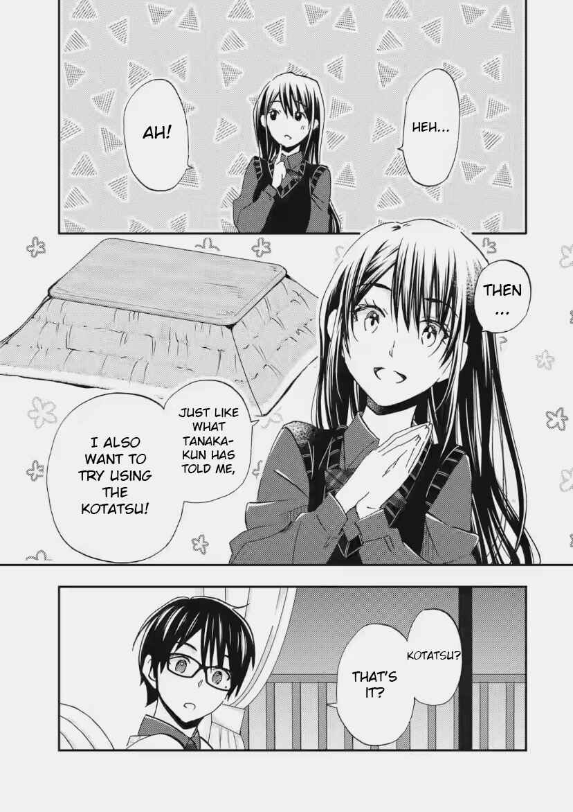 Chapter 33 - Page 21