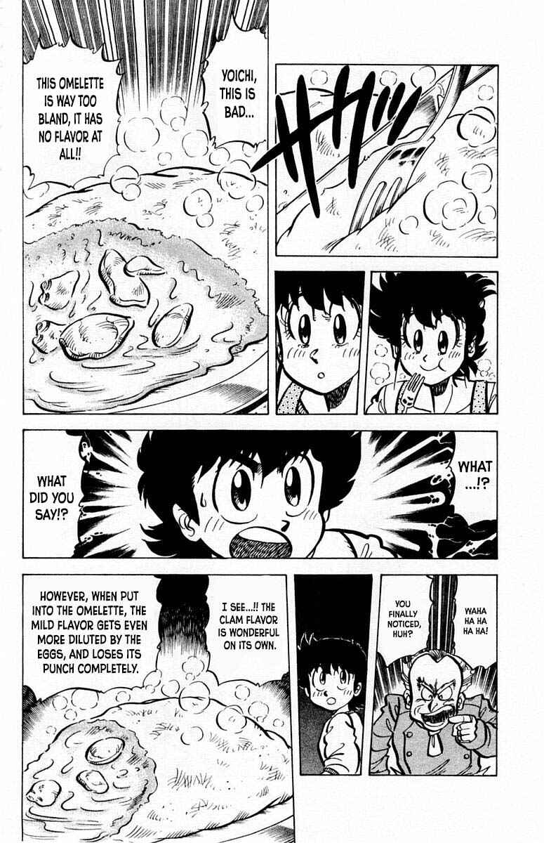 Chapter 53 - Page 19