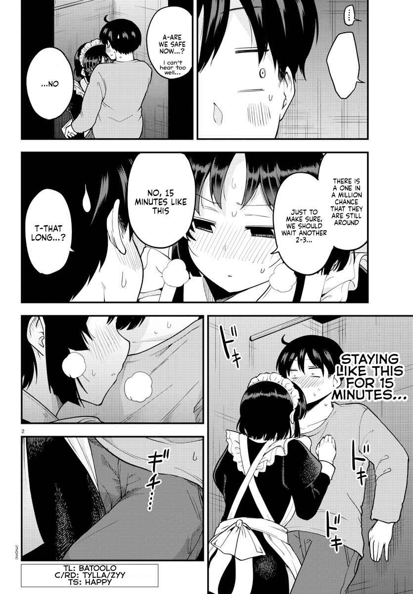 Chapter 66 - Page 2